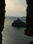 bonifacio1 (6).jpg (29,205 bytes)